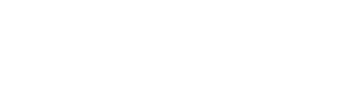 Akaer
