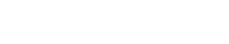 Helisul