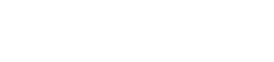 IASTECH