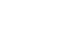 LABACE
