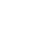 Maga Aviation