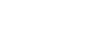 Pagsmile