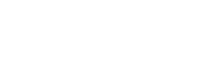 Porter