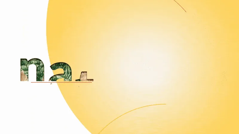 AMBEV — Faz parte da nossa Natureza
