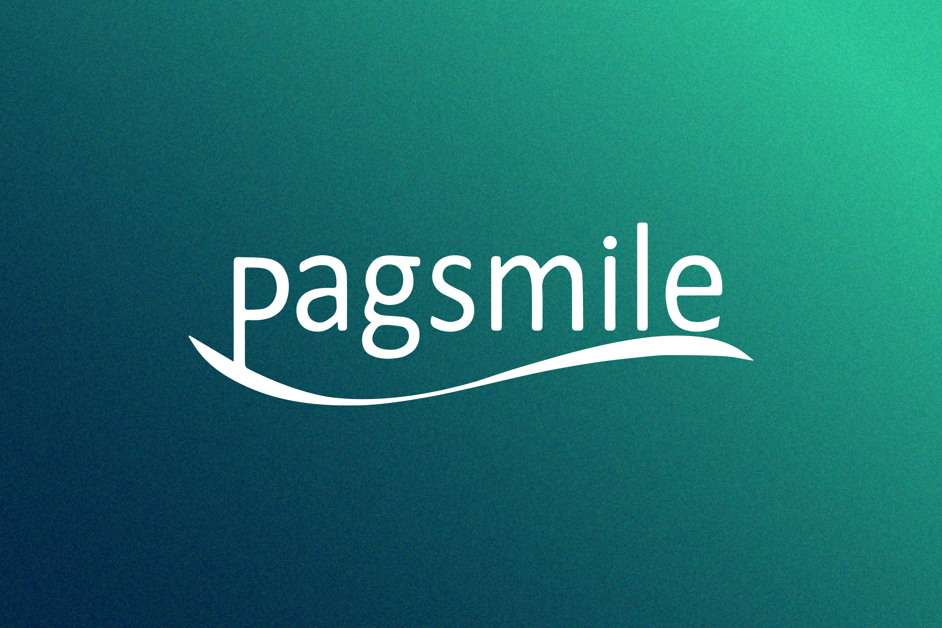 PagSmile